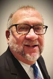 Carl Kunkle's Instagram, Twitter & Facebook