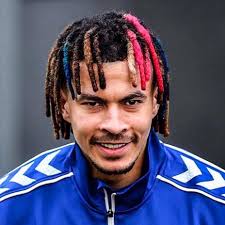 🚨🏴󠁧󠁢󠁥󠁮󠁧󠁿 BREAKING: Como will sign Dele Alli! ✍️ He'll sign a  contract until June 2026 tomorrow, according to Fabrizio Romano