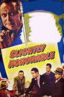 Slightly Honorable (1939) — The Movie Database (TMDB)