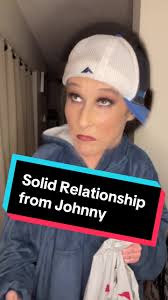 Happiness comes from…… alcohol?! 🤣 #RelationshipAdvice from  #Lit#LittleJohnnyn#Funnyn#FunnyVideosVideosn#FunnyTikTokn#FunnySkitsd#Kidsmily  #b#blessHerHeartc#couples
