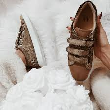 Epingle Sur Chaussures