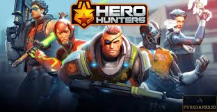 Pin By Alexander Supertramp On Game Download Free In 2020 Game Download Free Hero Hunter Games