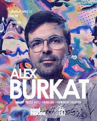 Dean Grenier's Instagram, Twitter & Facebook