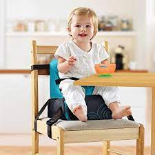 best travel gear for infants and toddlers a complete list kids booster seat booster seat travel booster seat
