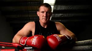 Justis huni (born 4 april 1999) is an australian professional boxer. Boxing 2021 Paul Gallen Vs Justis Huni Fight Tokyo Olympics Christian Tsoye