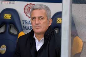 Vladimir petkovic, current manager of italian serie a club lazio was born in sarajevo in august 15, 1963. Lazio Sack Coach Vladimir Petkovic For Not Being Focused