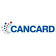 Logo Cancard Inc