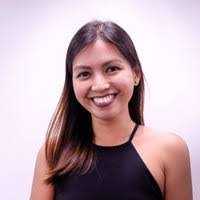 Arthur Manlapaz's Instagram, Twitter & Facebook