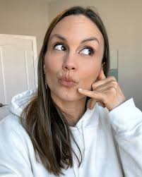 Victoria Plummer (@victoriaaplummer) • Instagram photos and videos