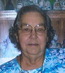 June Branham's Instagram, Twitter & Facebook