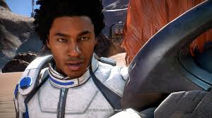 Share your Ryders (Good looking edition)