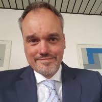 Mario Bock Email & Phone Number