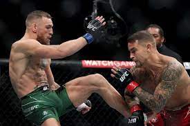 He currently fights in the lightweight division and is based out of straight blast gym in his hometown. 1mnxnp4g Qegvm