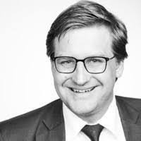 June Tang Email & Phone Number