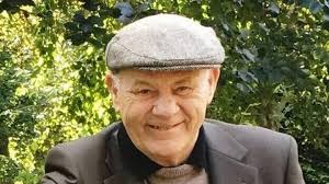 Man charged with murder of grandfather in Co Donegal