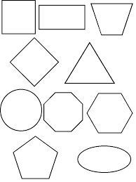 jeu gabarits modele de livre en tissu gabarit geometrique coloriage maison scie sauteuse