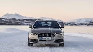 2015 audi a6 midnight blue wallpaper. Audi A6 Allroad Wallpapers Wallpaper Cave