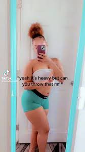 Mzurinati - Best adult videos and photos
