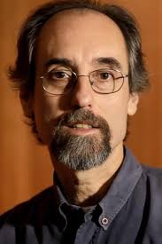 Actores, Actrices y directores de películas y series