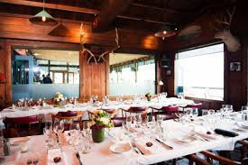 Nick S Cove Marshall California United States Venue Report
