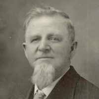 Thomas Belliston (1845–1922) • FamilySearch