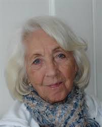 Obituary information for Elizabeth June Gurley