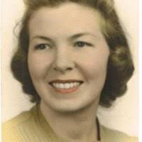 Daisy Stevenson Obituary