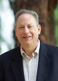 Dr. Michael Bear > Department of The Air Force Scientific Advisory Board >  Display