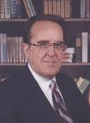 Merlin Anderson Obituary