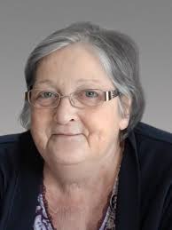 Roseline Le Gué Handoyan