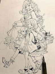 Pin On Drawings Ideas