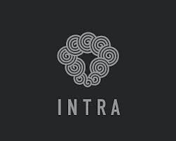 Image result for spinco logo