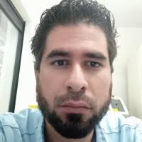 90+ "Jon Galan" profiles