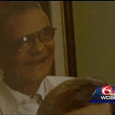 Celebration of Life service held for New Orleans icon Leah Chase