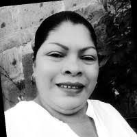 20+ "Edith Polanco" profiles