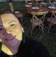 Vendo bonitos rines para Yamaha raptor yanta nueva 14 000 muy poco tratar