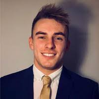 60+ ", Dabbs" profiles