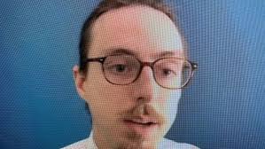 CBS12 Investigates: Bomb Trains and Terrorism Concerns