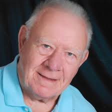 Photo by Fort Myers Memorial Gardens