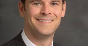 GUEST COMMENTARY: Do you know about 2-1-1?