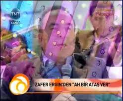 Check spelling or type a new query. Zafer Ergin Sarki Soyluyor Dailymotion Video
