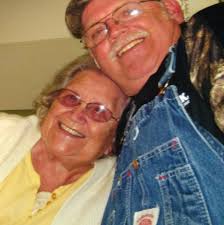 Who is a good house leveling service in Upshur county Texas?