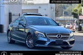 Image result for Diamond Silver 2016 CLS