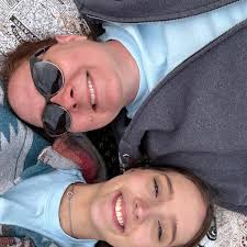 Hotel recommendations for halfway point from Texas?