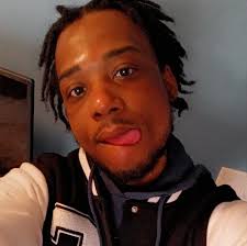 Did anybody get reset in the update?