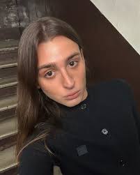 Instagram photo by phillip gerbino • Mar 2, 2024 at 4:40 PM