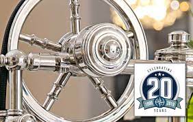 Maybe you would like to learn more about one of these? Waterstone Celebrates 20 Years Of Creating Kitchen Faucets Waterstone Luxury Kitchen Faucets