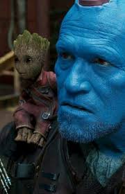 Pin On Marvel Movies