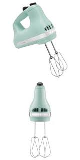 180+ handheld blenders 184667 ideas