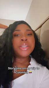 Bad Reviews Jennifer Sinisterra